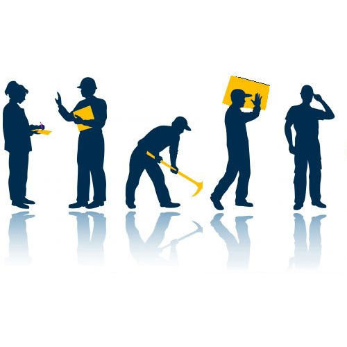 Anaida Product & Trade Searvices Pvt.Ltd.